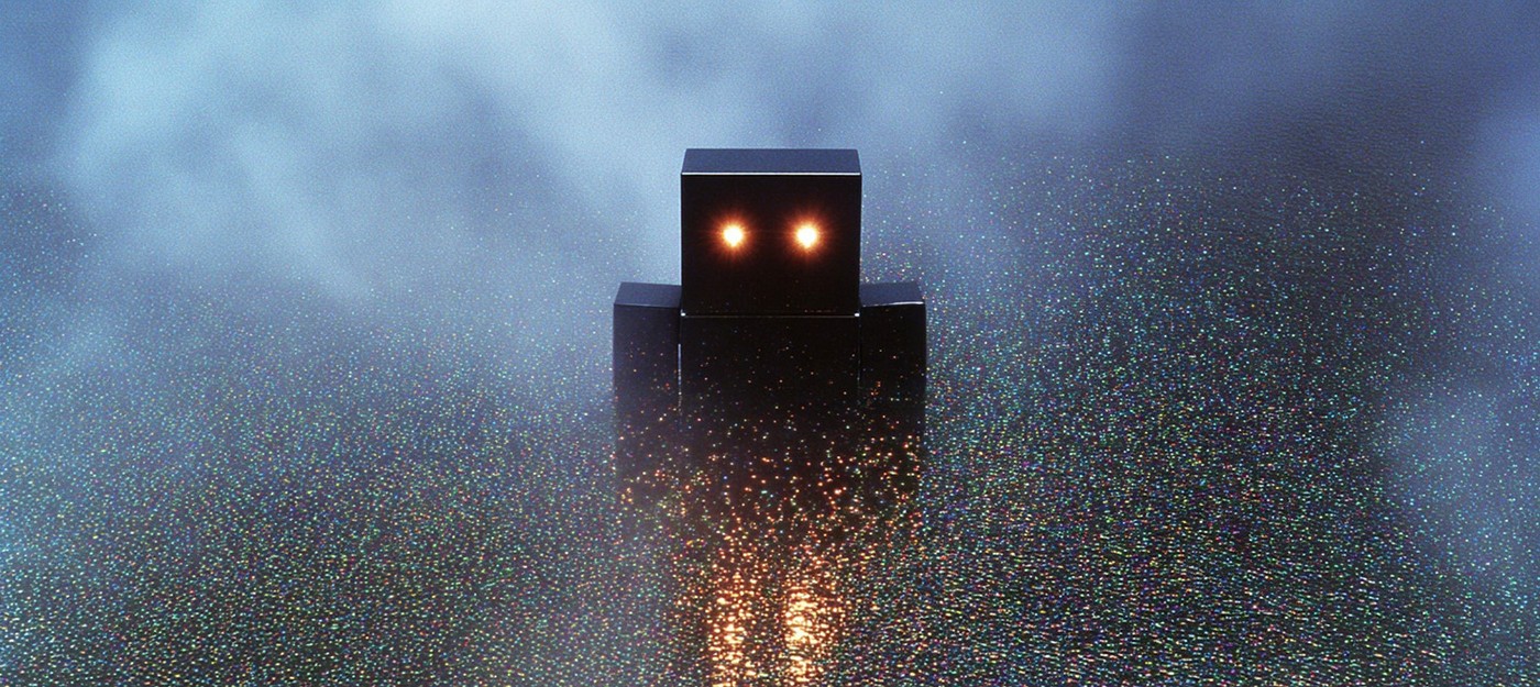 Исследование показало, что только 2% компаний зарабатывают на генеративном ИИ