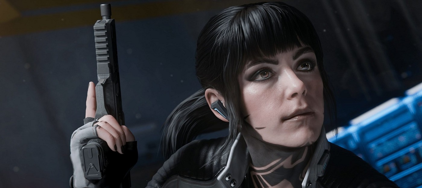 Treyarch улучшит автоприцеливания в Black Ops 7 после критики игроков