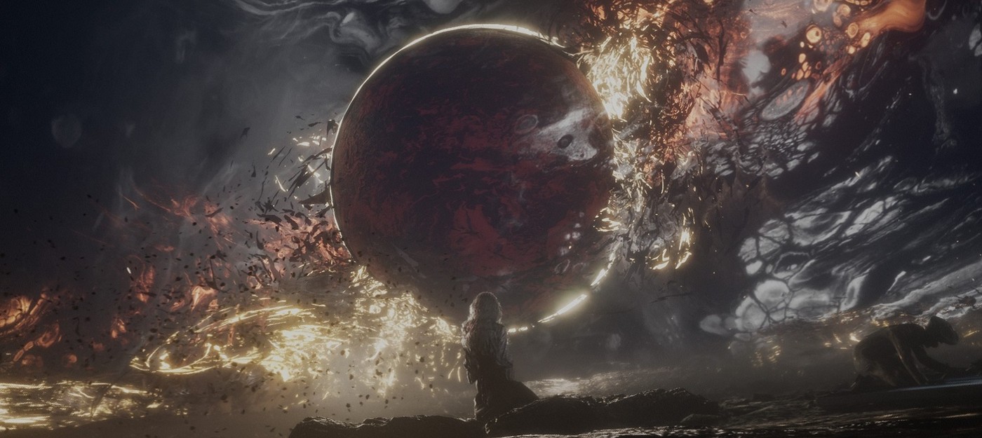 Даг Кокл назвал Clair Obscur: Expedition 33 главным хитом года и уверен, что игра получит кучу наград