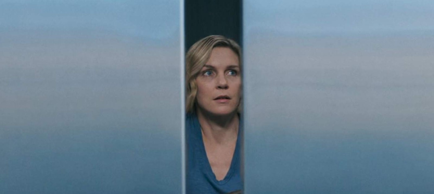 Сериал Pluribus станет бессмысленным, если авторы раскроют его смысл