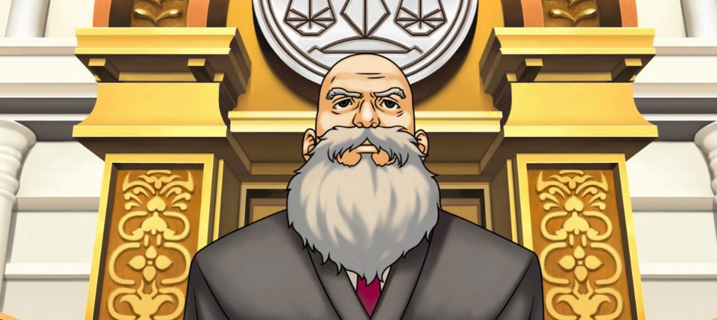 В Японии впервые возбудили уголовное дело из-за кражи ИИ-изображения