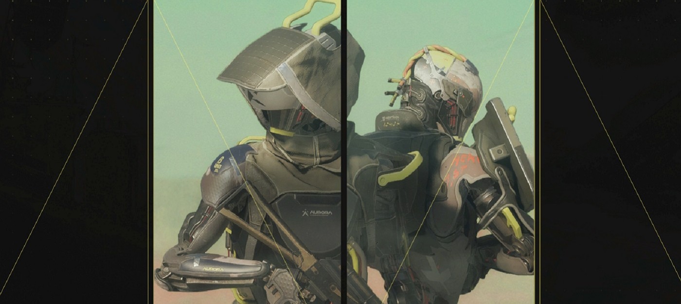 Ubisoft представила ИИ-компаньонов Teammates, которые будут подстраиваться под геймеров в играх нового поколения