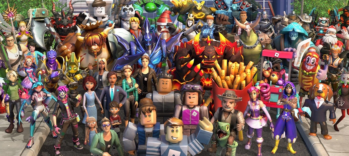 Интервью с главой Roblox пошло не по плану – он посчитал присутствие "сексуальных хищников" на платформе хорошей возможностью для развития и предложил добавить азартные игры