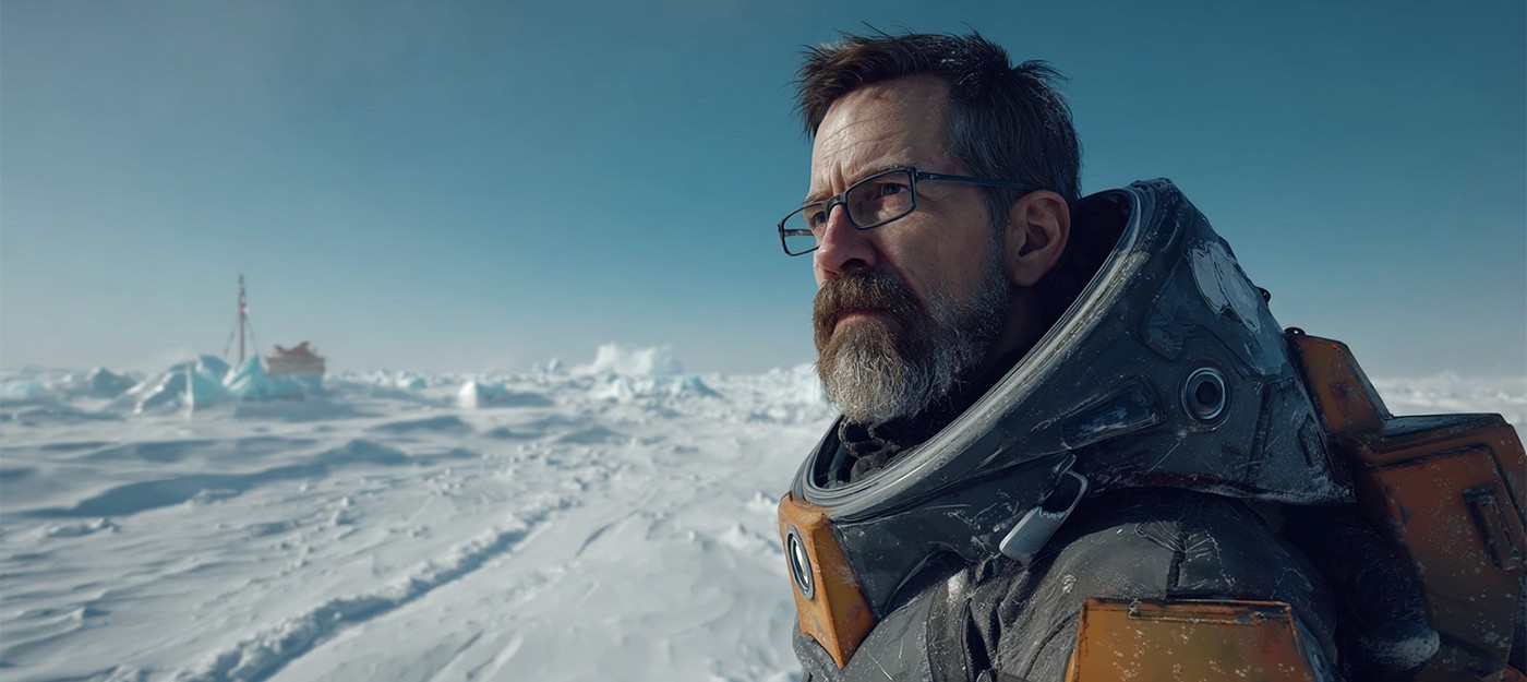 Инсайдер утверждает, что Half-Life 3 всё ещё анонсируют в 2025 году