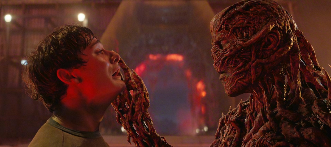 Страх приходит в Хокинс в финальном трейлере первых эпизодов нового сезона Stranger Things – спойлеры уже в сети