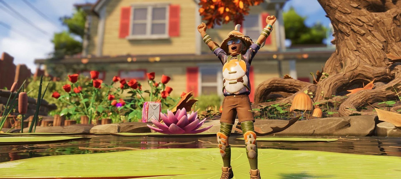 Цены на Xbox могут вырасти ещё раз – теперь из-за дефицита оперативной памяти