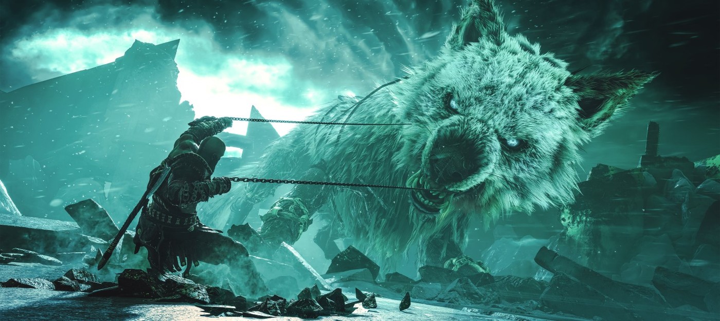 Sony заработала в Steam около $1.5 млрд за пять лет