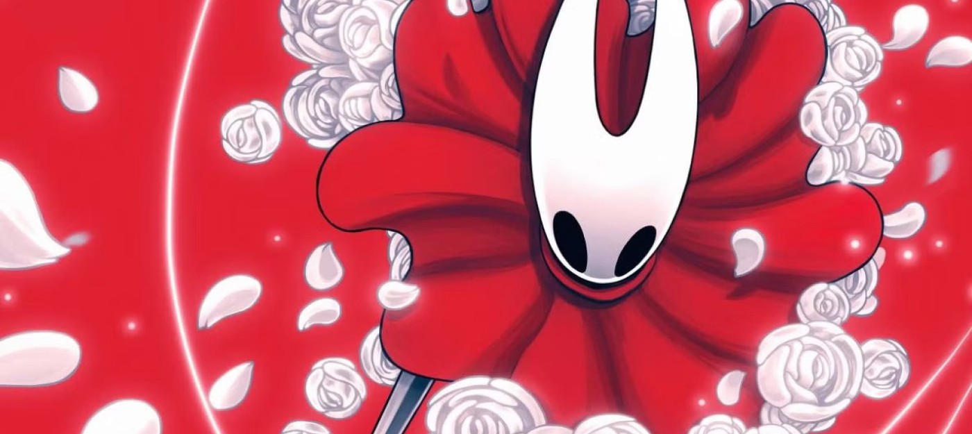 Разработчики Silksong рассказали о вдохновении эпохой до интернета и стремлении сохранить атмосферу таинственности об разработке и прохождении игры