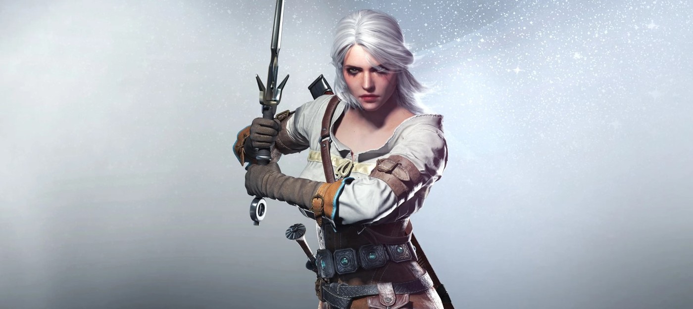 CD Projekt вдохновляется Baldur's Gate 3, но останется верна открытым мирам