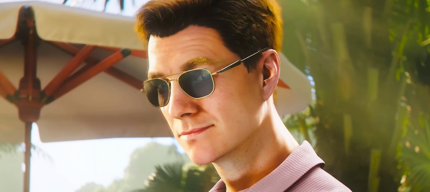 Разработчики 007 First Light рады, что GTA 6 перенесли на осень