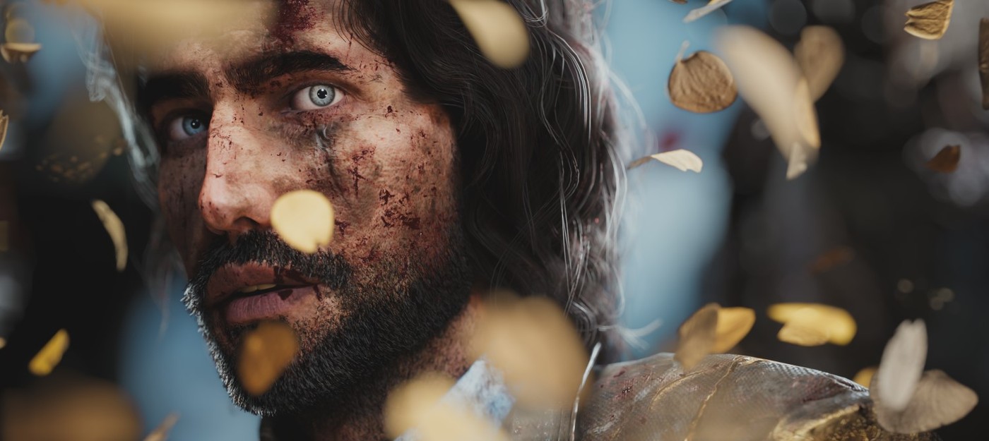 Актеры Clair Obscur: Expedition 33 сошлись во мнении о лучшей концовке игры