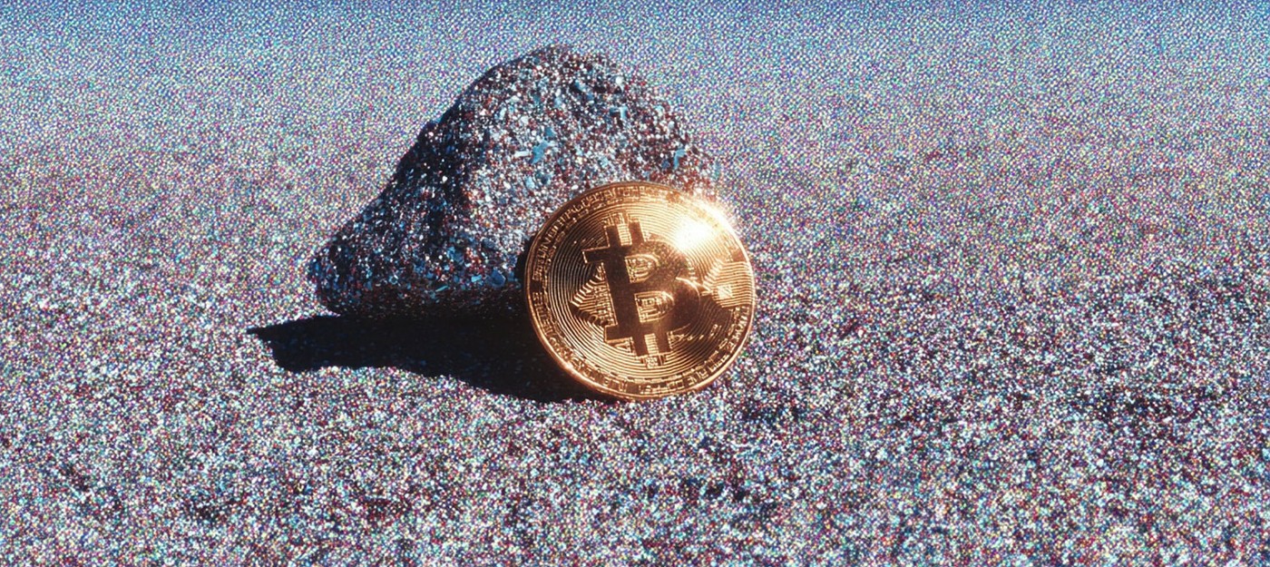 Майнер-одиночка с древним оборудованием добыл блок Bitcoin и получил $270 тысяч