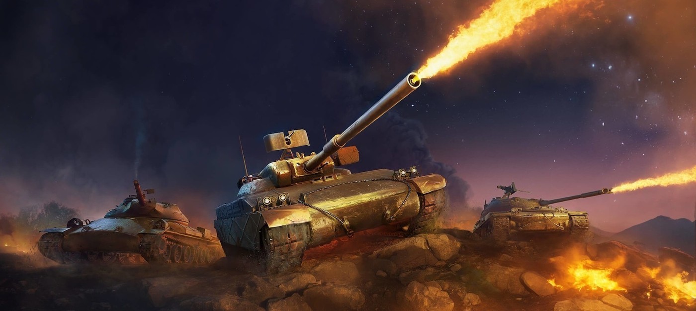 Россияне тратят на видеоигры 380 млрд рублей в год