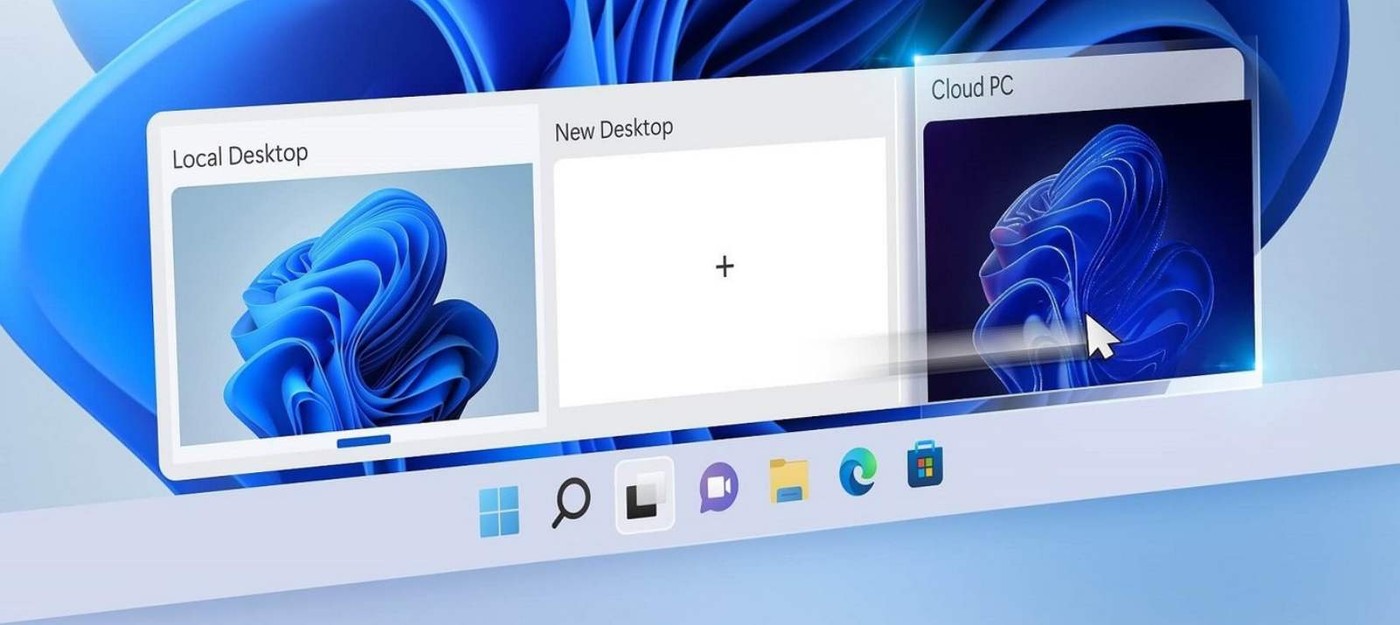 Microsoft ускорит запуск "Проводника" в Windows 11 и переработает контекстное меню