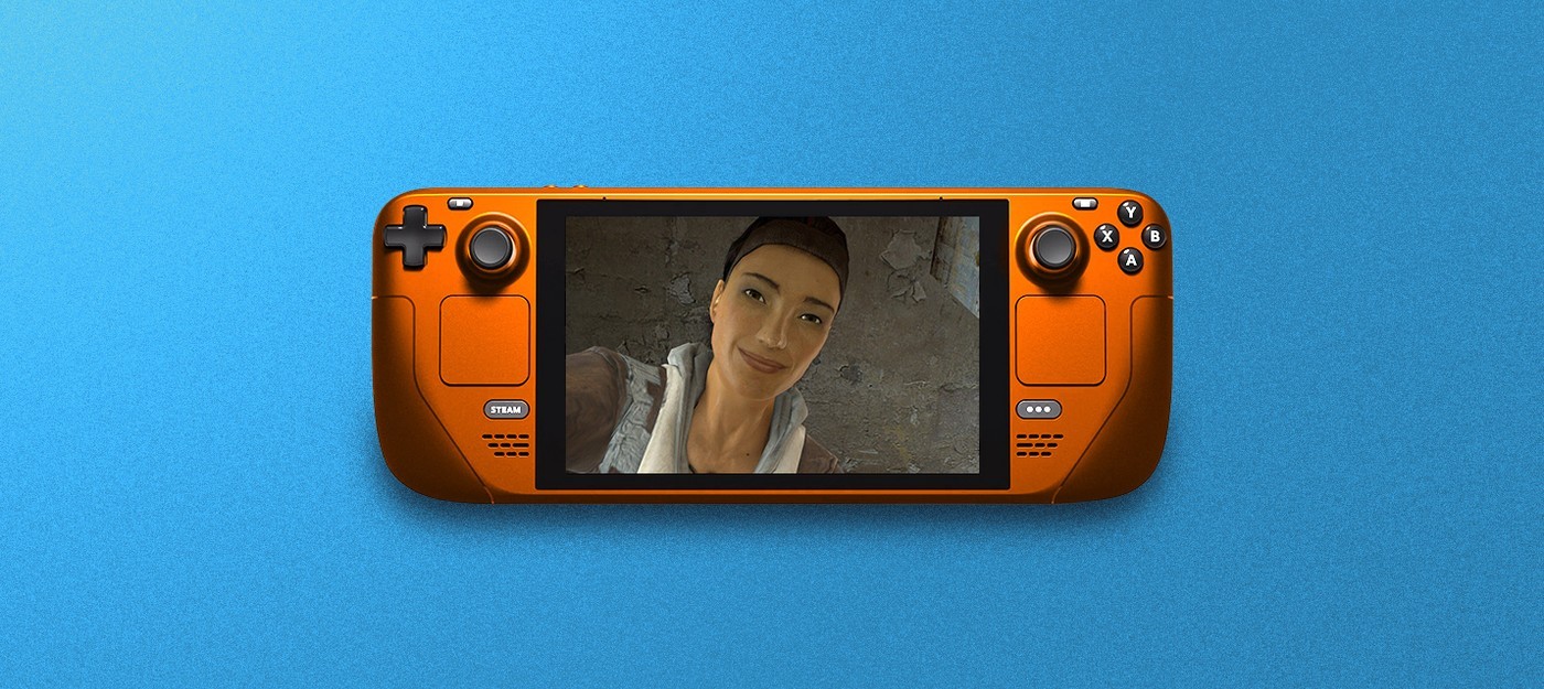 Бывший глава Xbox призвал Valve открыть SteamOS для производителей оборудования