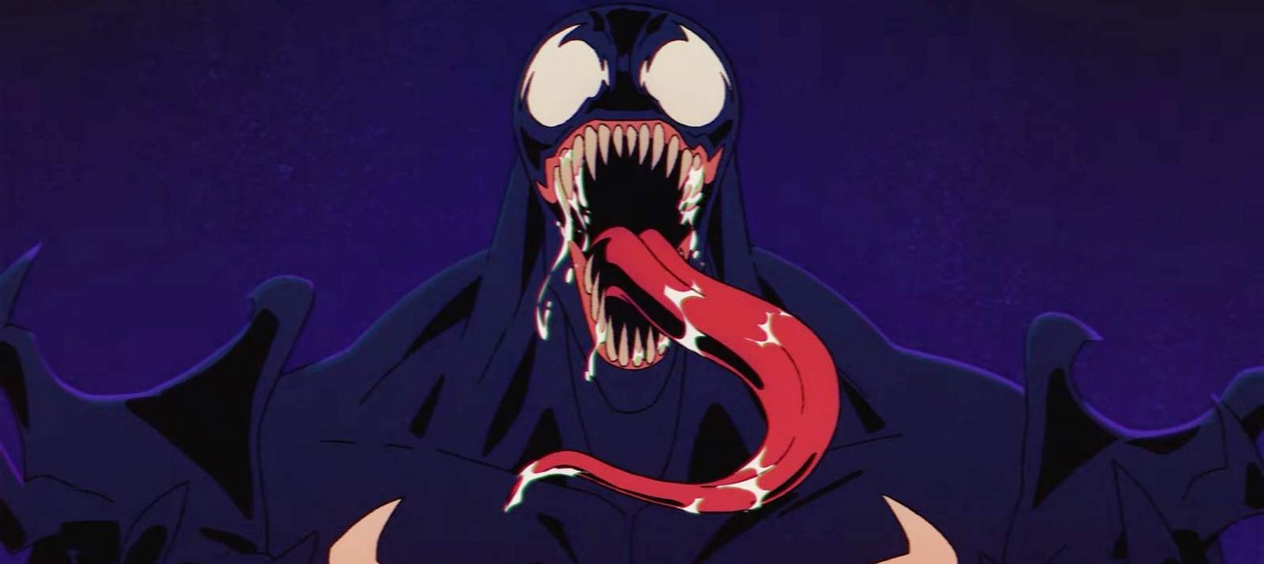 Женщина-халк, Веном, Шторм и десяток других героев в открывающей сцене Marvel Cosmic Invasion