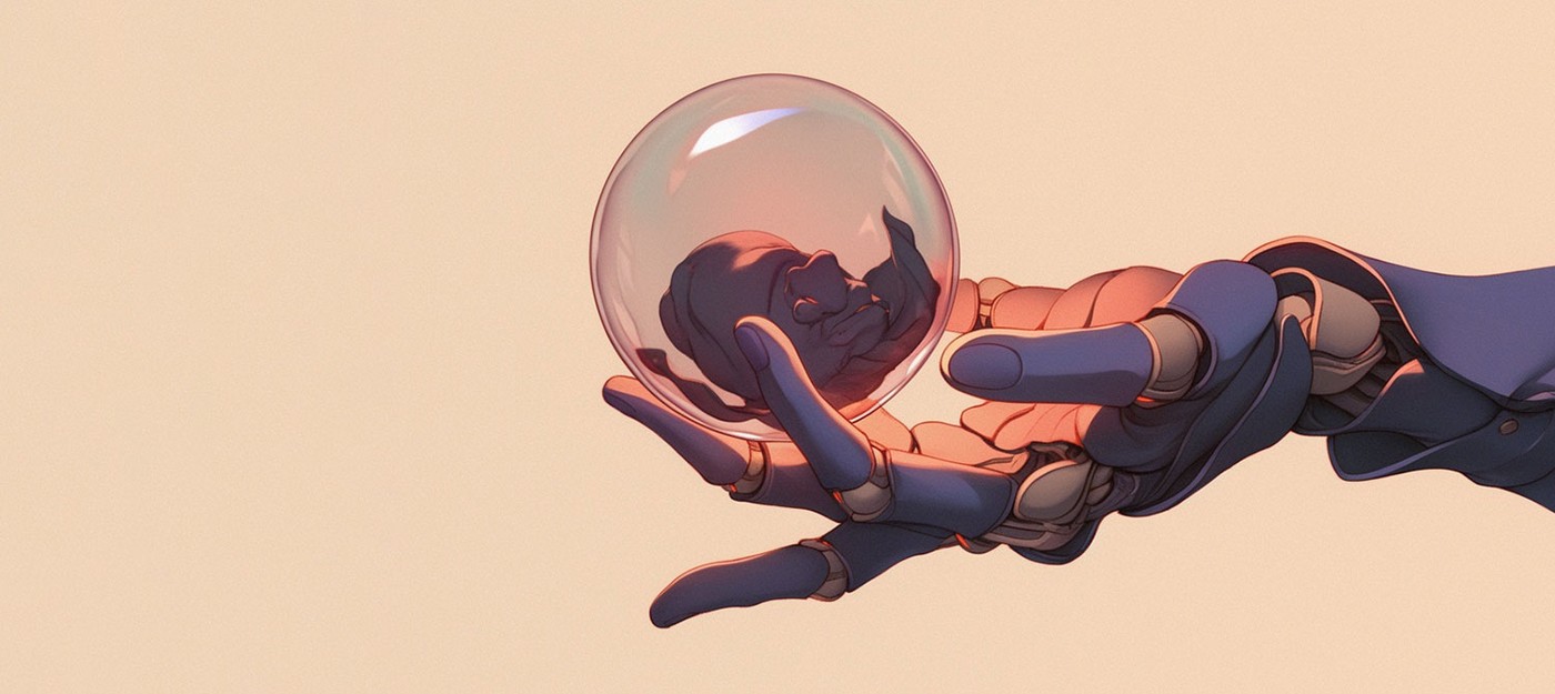 Anthropic выпустила Claude Opus 4.5 с улучшенной работой в Microsoft Excel и новыми функциями