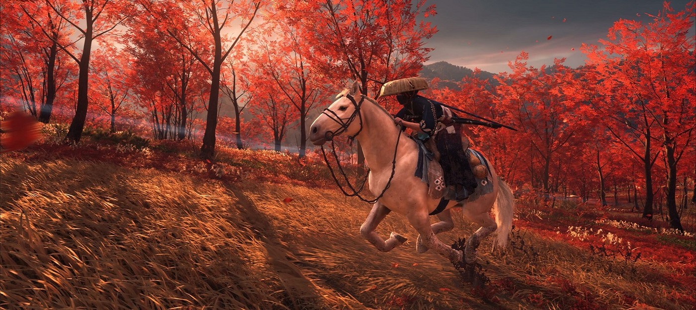 Художница Sucker Punch, уволенная за шутку про убийство Чарли Кирка, до сих пор не понимает в чем дело и жалуется на травлю