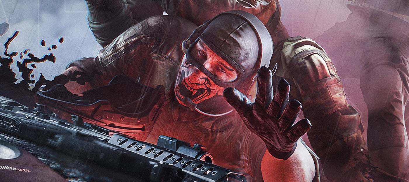 Никита Буянов признался, что релиз Escape From Tarkov в Steam стал "стресс-тестом для разума" разработчиков, и раскрыл планы на ближайшие месяцы