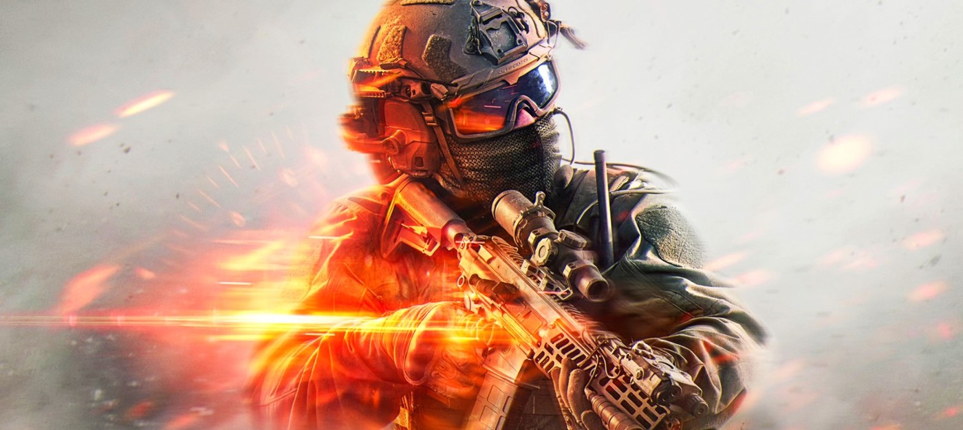 Battlefield 6 получила бесплатную пробную версию на неделю, но с очень ограниченным контентом