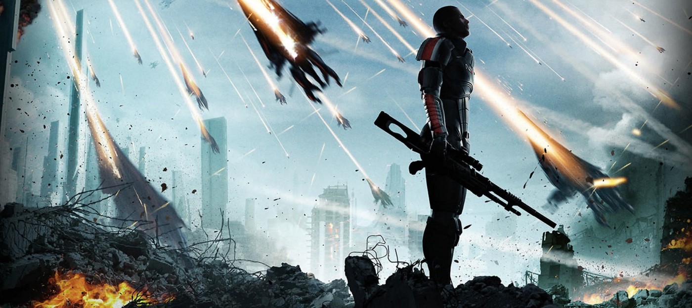 В ближайшее время Саудовская Аравия не сможет инвестировать в видеоигры по-крупному из-за нехватки средств