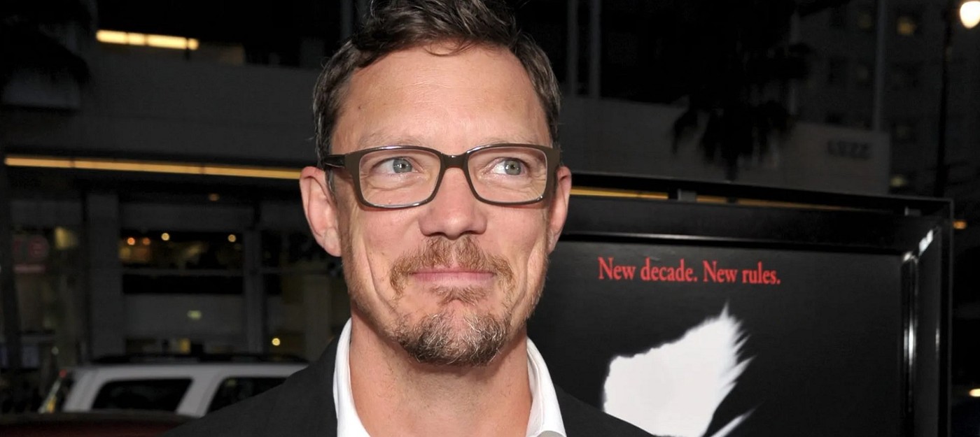 Мэттью Лиллард уже посмотрел первые эпизоды "Кэрри" от Майка Флэнагана и назвал шоу самой точной адаптацией книги Стивена Кинга