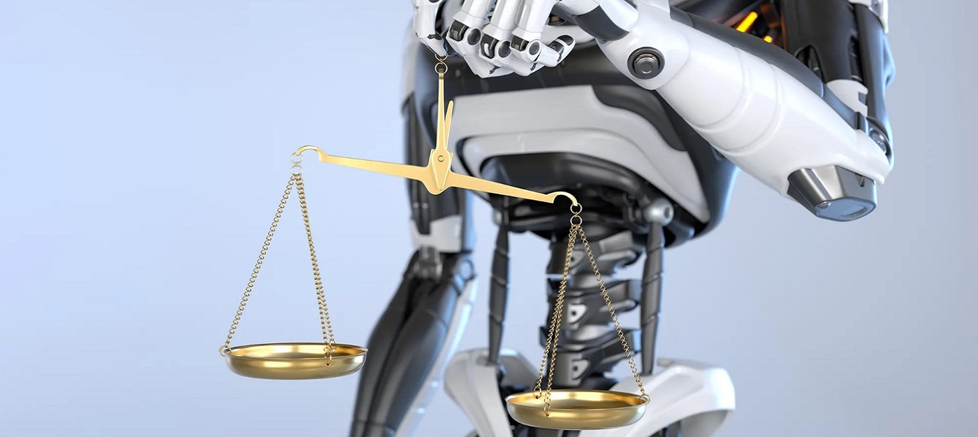 OpenAI отрицает вину ChatGPT в самоубийстве подростка и утверждает, что тот "неправильно" общался с чат-ботом