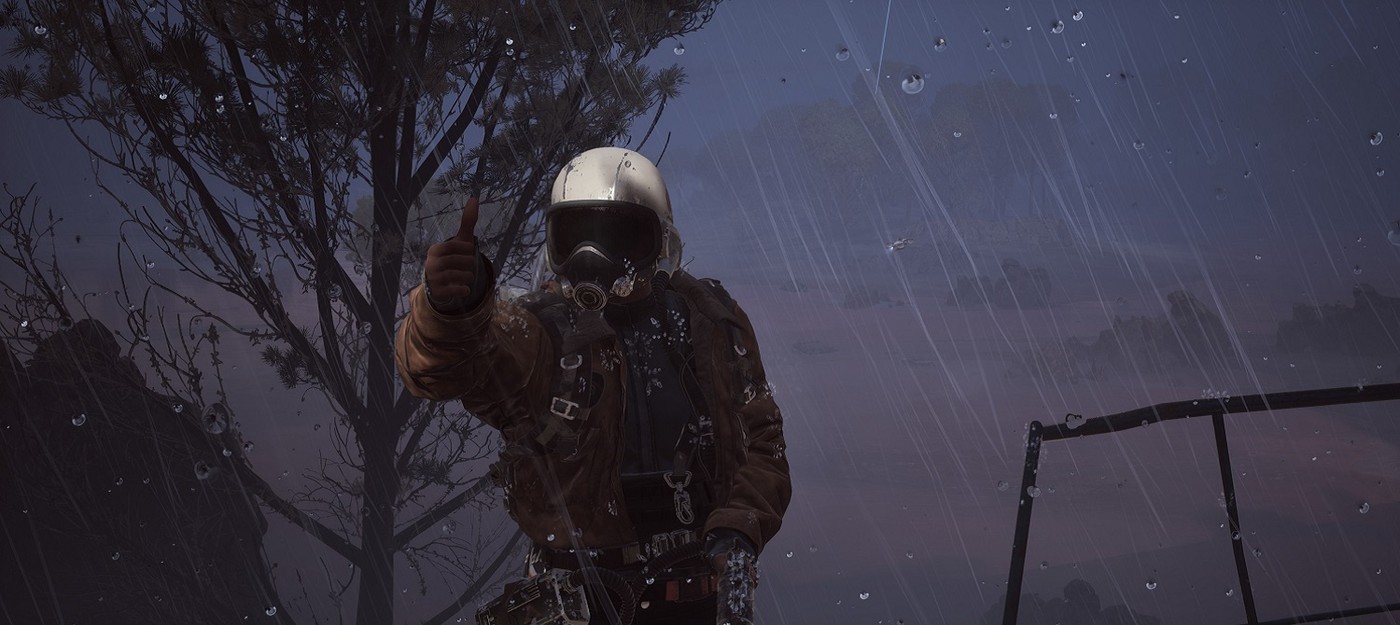 Менеджер ARC Raiders раскрыла чуть больше информации о системе сброса прогресса Expedition – но все равно непонятно, как она работает