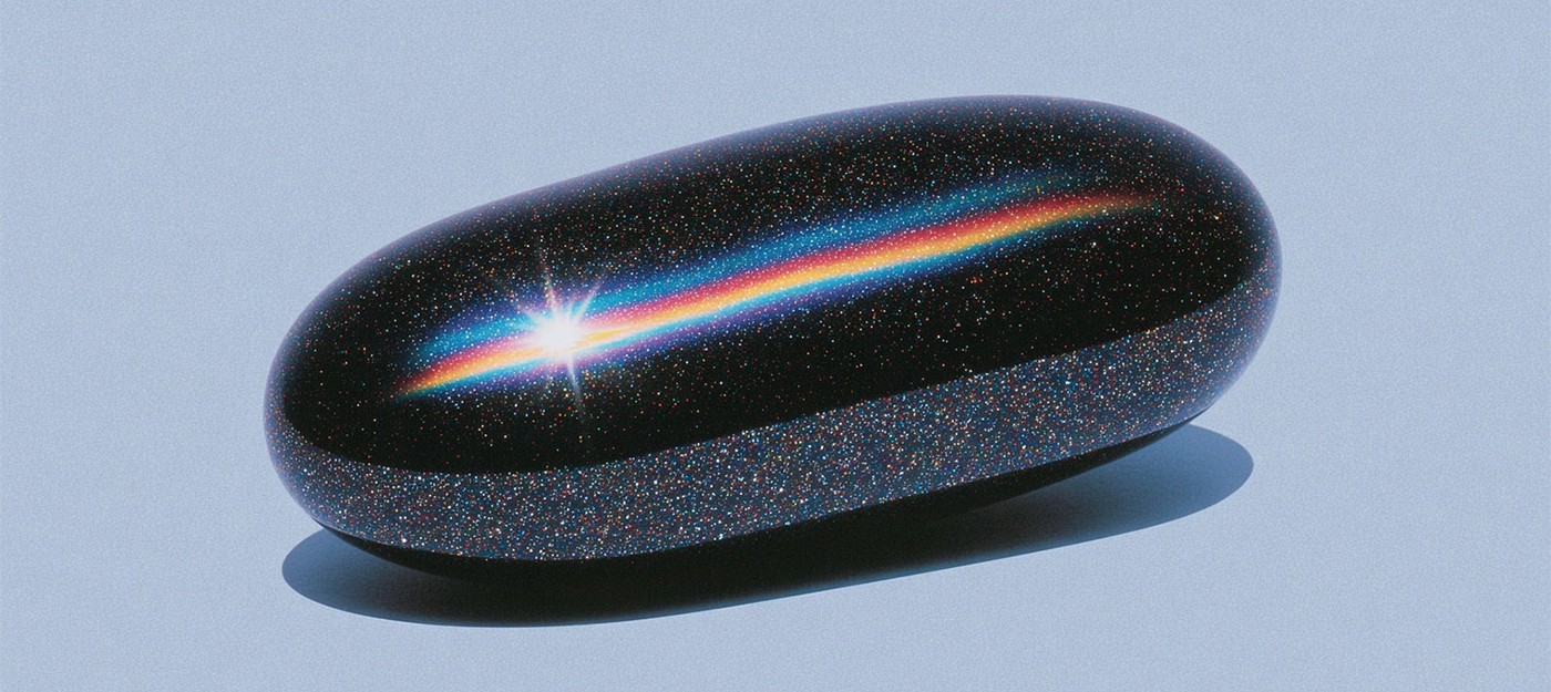 Сэм Альтман сравнил прототип загадочного ИИ-гаджета от OpenAI и Джони Айва с отдыхом в горной хижине у озера