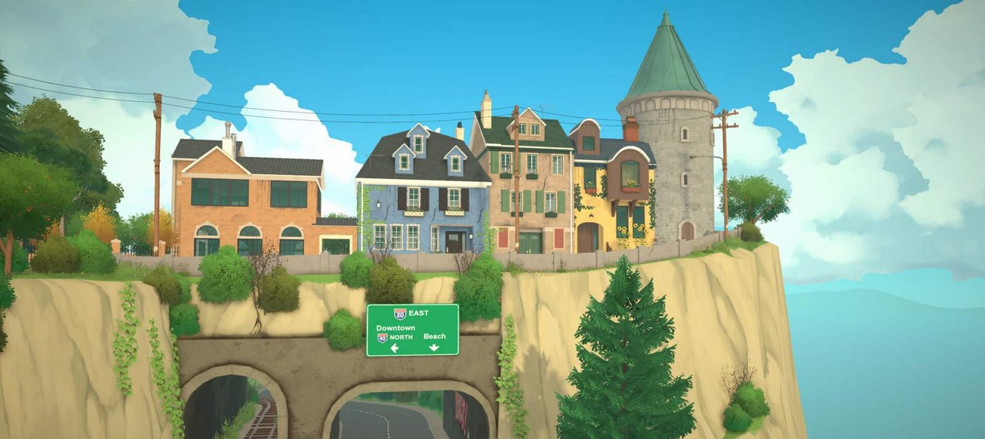 Разработчики Paralives показали 45 минут геймплея – игра не повторит главную ошибку InZOI