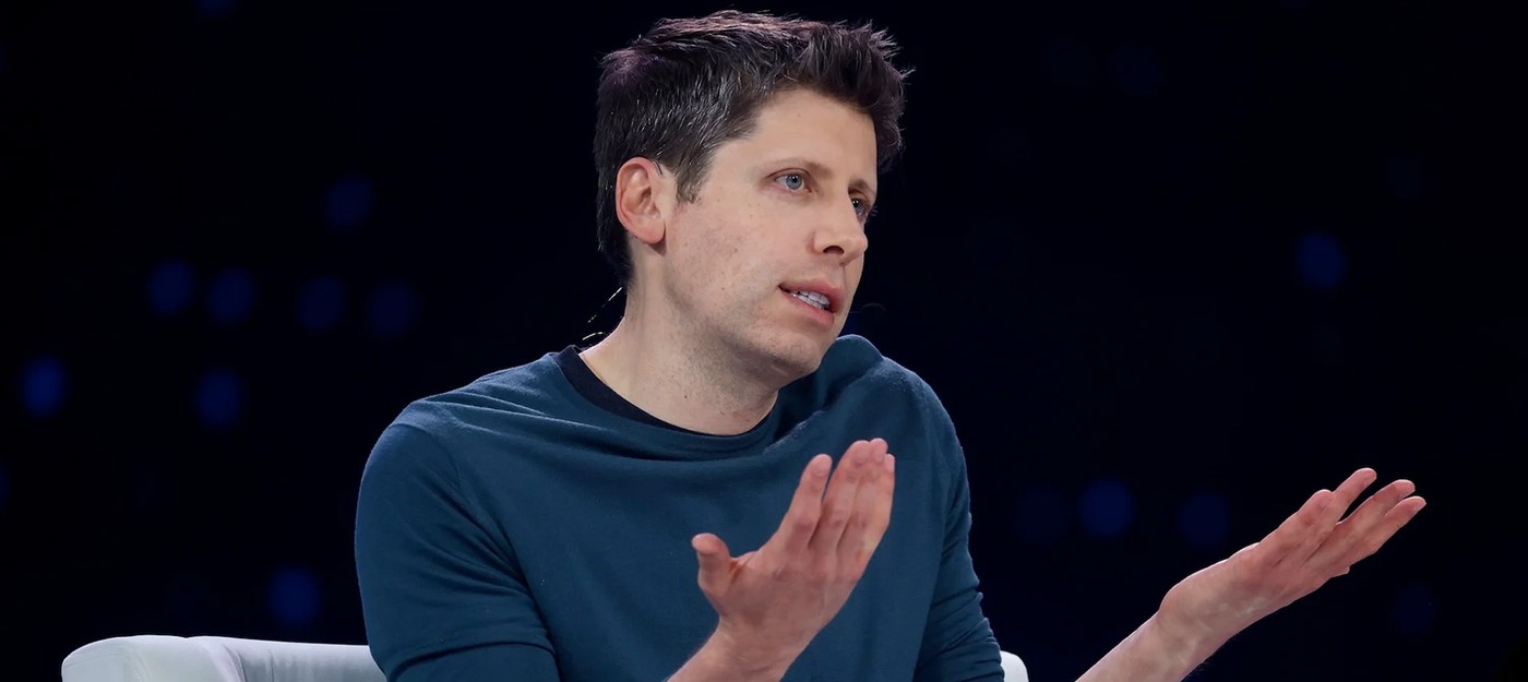 OpenAI нужно привлечь 207 миллиардов долларов к 2030 году, чтобы и дальше работать в убыток