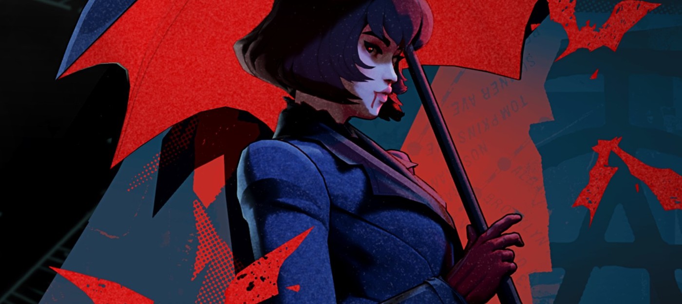 Valve – самая эффективная компания в мире с выручкой почти $49 миллионов на сотрудника