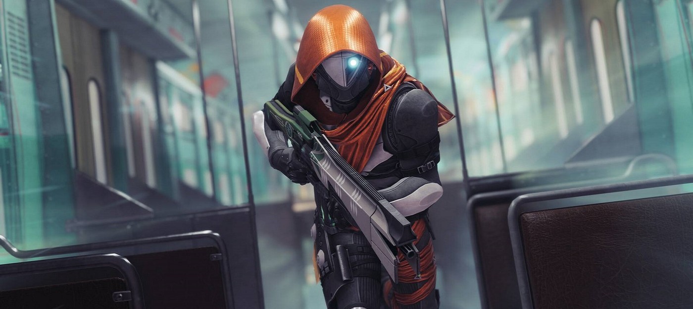 Bungie признала провал дополнения The Edge of Fate и пообещала вернуться к основам Destiny 2, потому что не хочет превратиться в "мертвую игру-сервис"