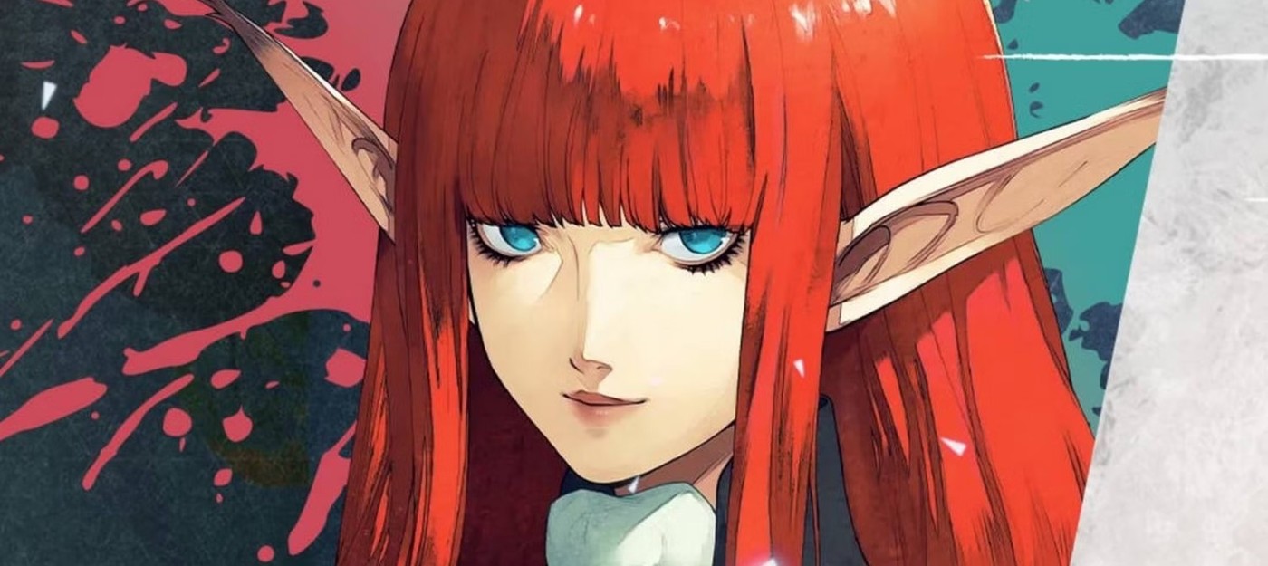 Sega признала, что практика выпуска "полных изданий игр" вредит их продажам на старте