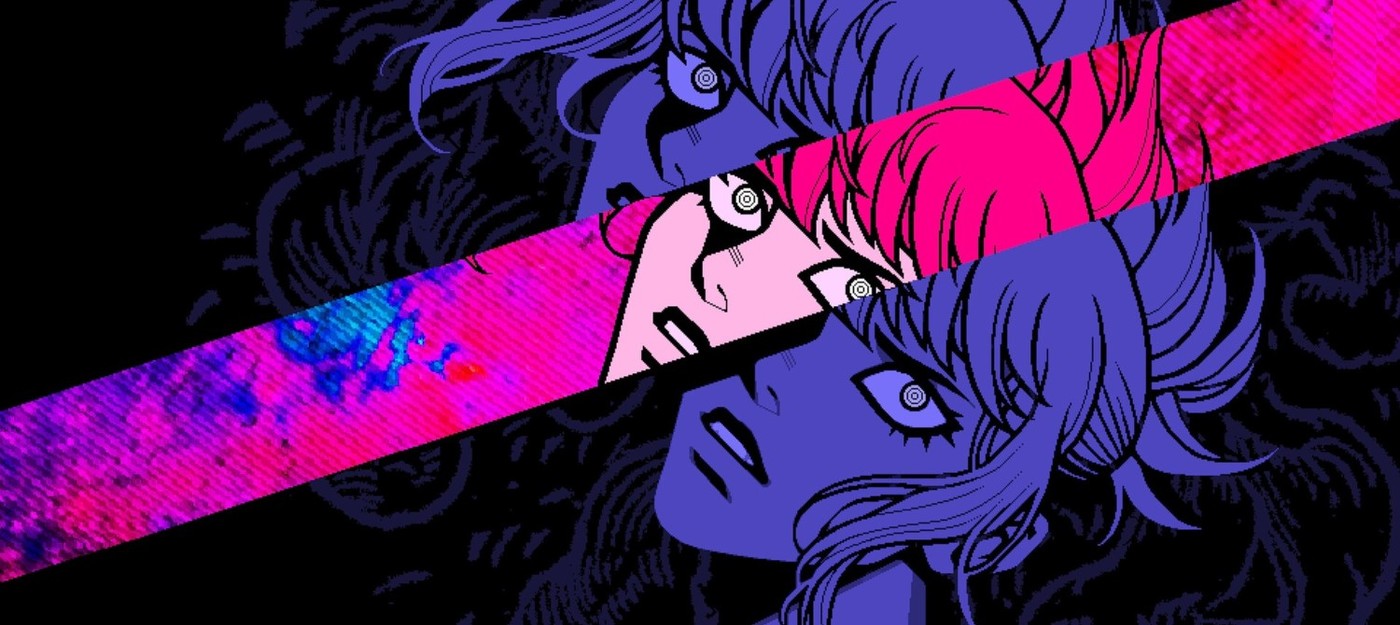 Высокооцененная пользователями RPG в стиле Persona представила революционный подход к показу разработчиков в титрах