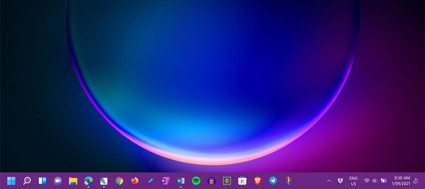 Dell: 500 миллионов PC остаются на Windows 10 вместо перехода на Windows 11