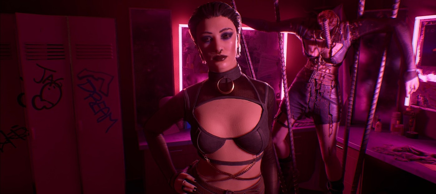 Paradox потеряла 37 миллионов долларов на Vampire: The Masquerade – Bloodlines 2