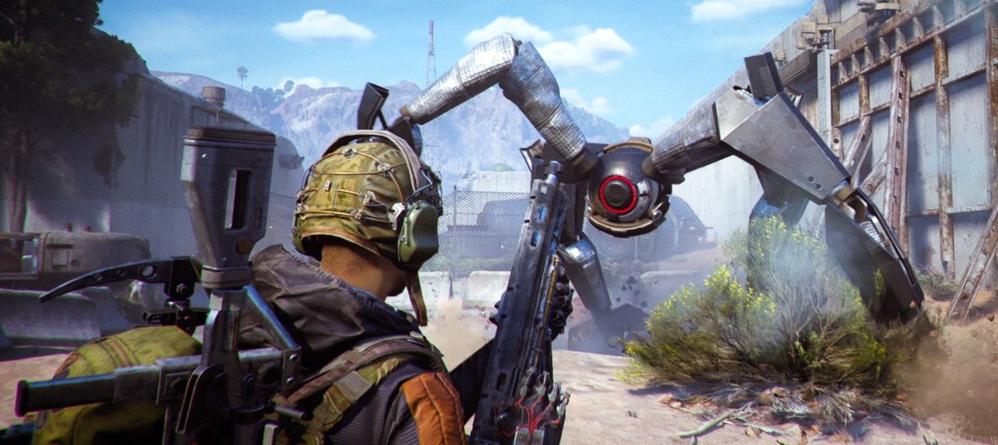 Игроки ARC Raiders пытаются понять, как наказывать игроков, которые используют бесплатные комплекты