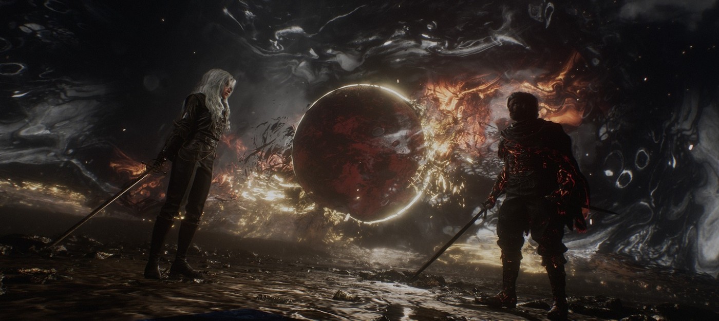 Разработчики Clair Obscur: Expedition 33 шокированы успехом своей "небольшой" игры – её и не собирались делать крупной