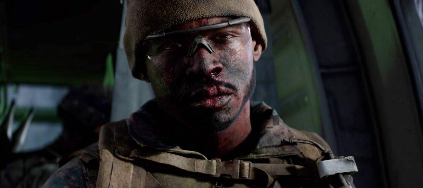 EA заблокировала 2,4 миллиона попыток использования читов в Battlefield 6 – 98% матчей на первой неделе прошли честно