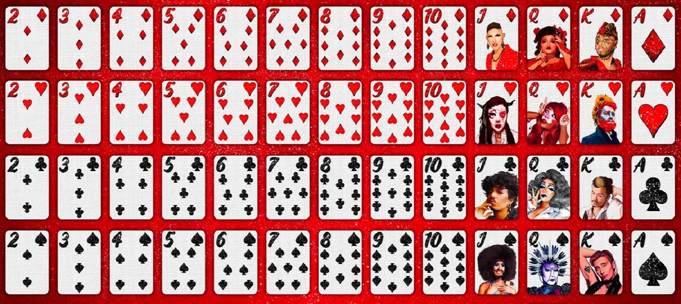 Западные СМИ недовольны тем, что Valve "капитулировала перед Россией", удалив из российского Steam ЛГБТ-пасьянс Flick Solitaire