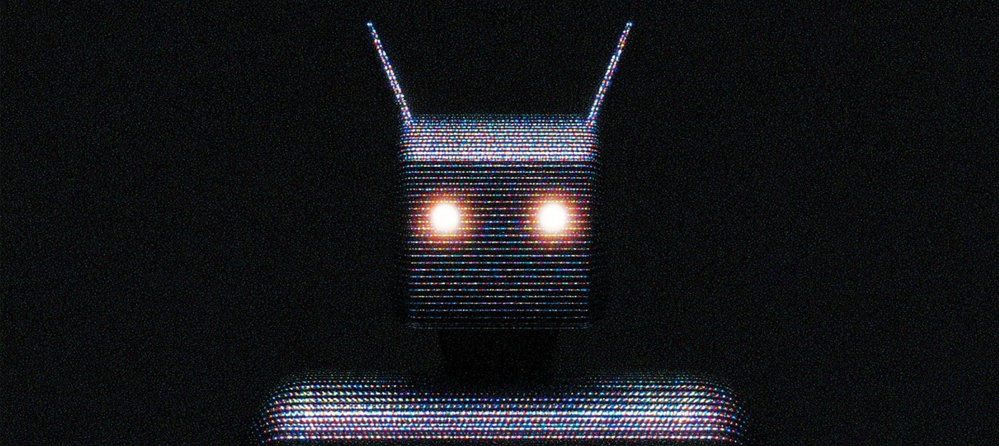 Вредоносные ИИ-модели помогают киберпреступникам создавать программы-вымогатели