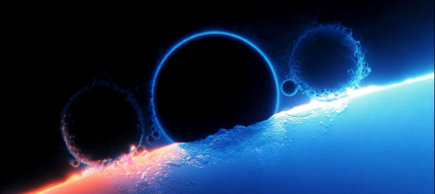 Снижение способности ИИ лгать заставляет модели заявлять о наличии разума