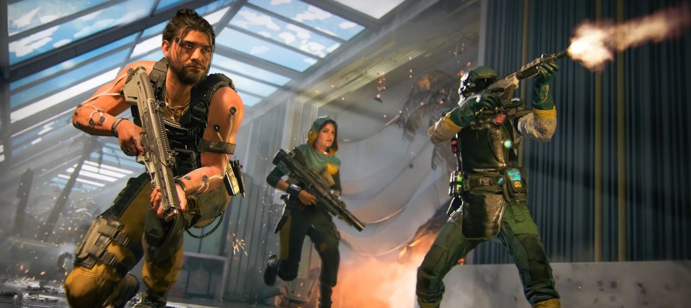 Polymarket подсаживает миллионы людей на беттинг со ставками на все – от "Игры года" до оценок Call of Duty