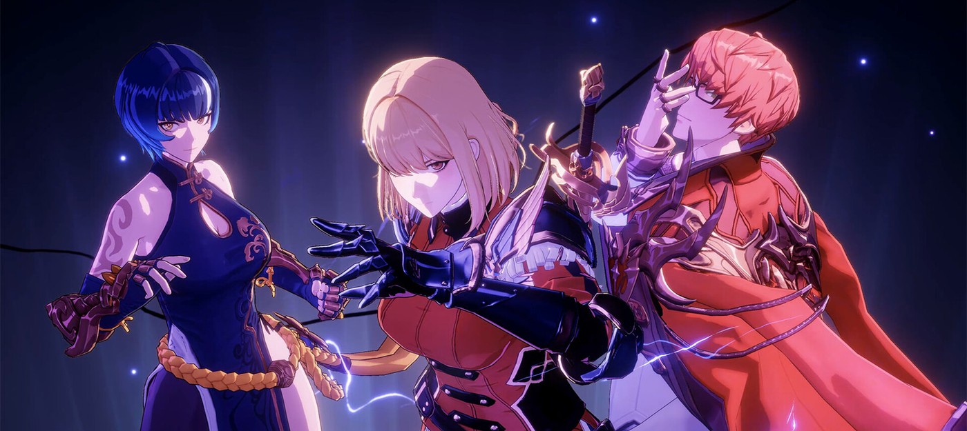 Новая игра по аниме "Поднятие уровня в одиночку" показывает слабые результаты в Steam несмотря на популярность франшизы