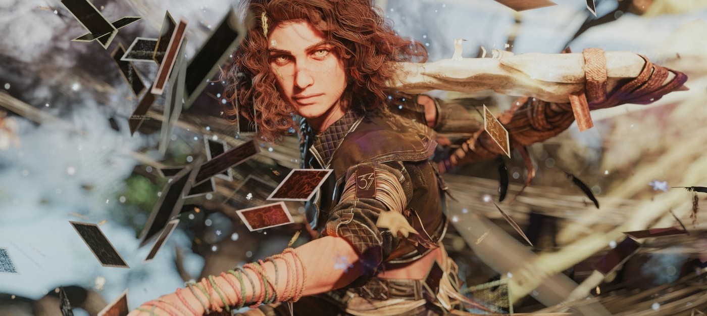 Успех Clair Obscur: Expedition 33 не изменит подход Sandfall Interactive к разработке