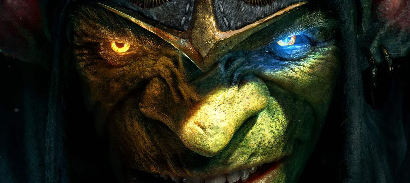 Стелс-экшен Styx: Blades of Greed перенесли на февраль 2026 года