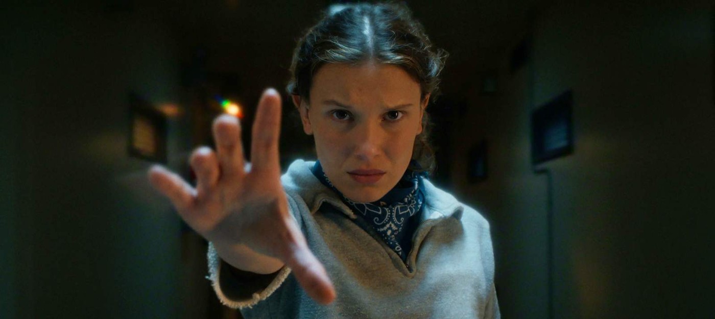 Милли Бобби Браун может сыграть в перезапуске "Людей-Икс" от Marvel Studios