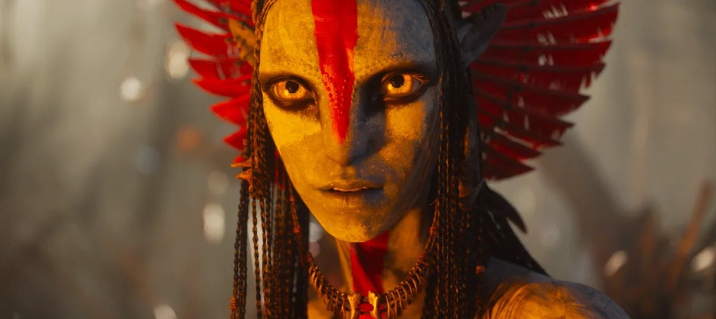 Джеймс Кэмерон рассказал о разнице между технологиями "Аватаров" и ИИ – режиссер не любит ИИ-актеров