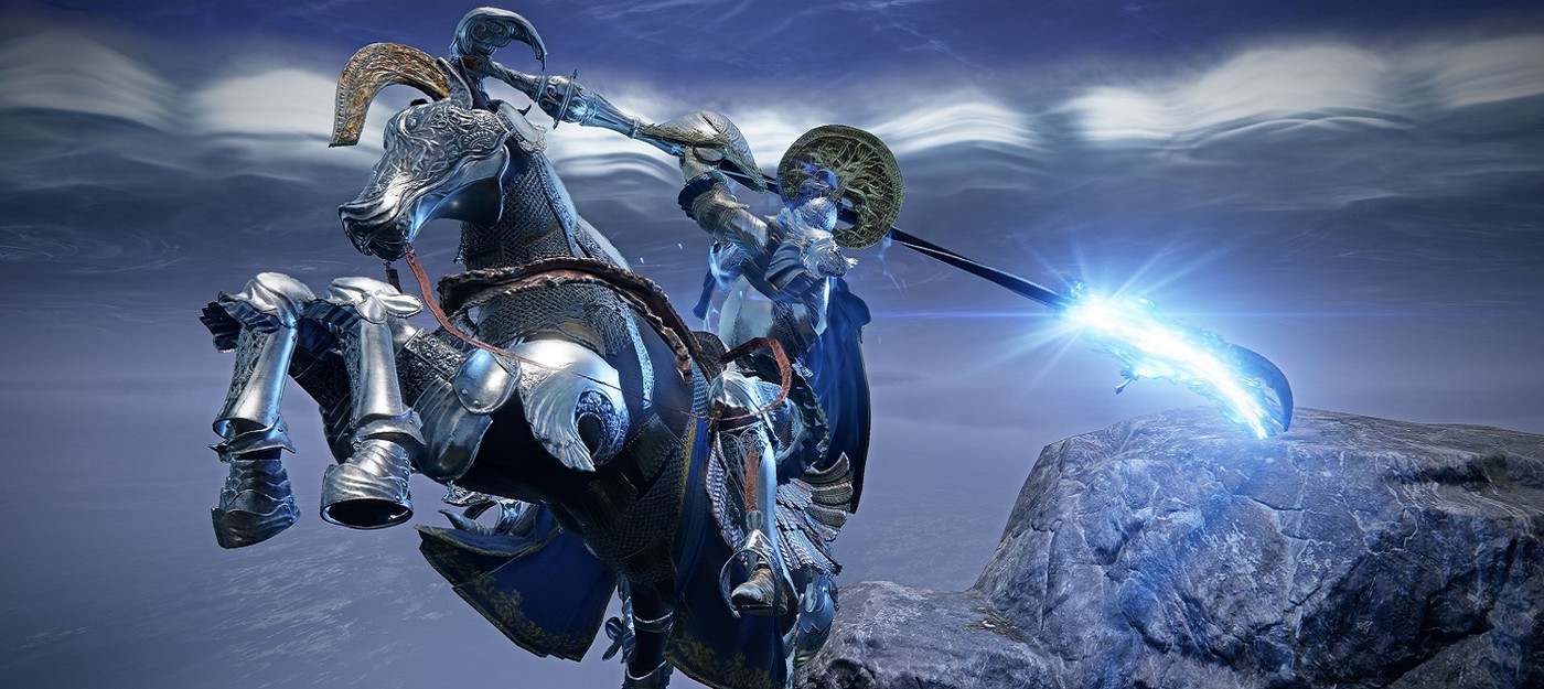 Разработчики Elden Ring Nightreign раскрыли самых опасных боссов – смертоноснее всех оказался Royal Carian Knight